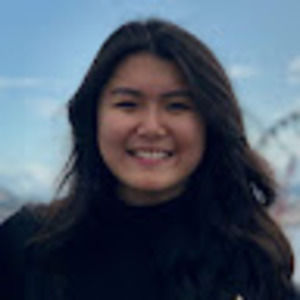 Meet your Posher, Cam thu